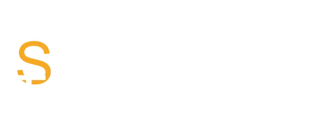 Handwerker Serviceteam