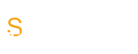 Handwerker Serviceteam - Ihr Fachbetrieb